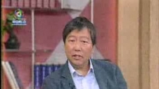 Newsline 2006/08/27