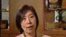新聞透視 2006/05/25 新聞透視 2006/05/25