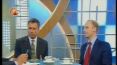 Newsline 2008/01/13