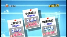 金錢世界 2011/09/23 金錢世界 2011/09/23