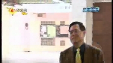 時事追擊 2012/02/04