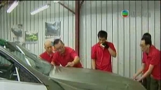 財經透視 2012/07/15