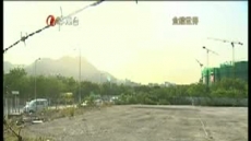 金錢世界 2014/07/06