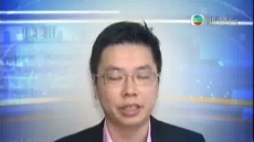財經透視 2015/07/19
