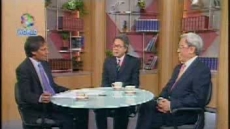 Newsline 2006/11/05