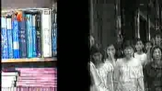 金錢世界 2008/10/19