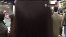 星期二檔案 2012/03/13