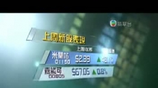 財經透視 2011/05/29