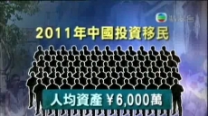 財經透視 2012/10/14 財經透視 2012/10/14