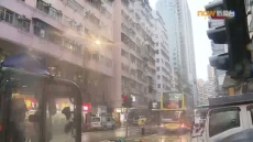 經緯線 《水管爆不停／略盡「麵」力》2026/08/30