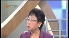 Newsline 2011/07/10