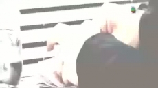財經透視 2015/03/22 財經透視 2015/03/22