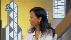 Newsline 2007/09/09