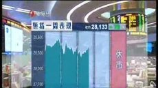 金錢世界 2015/05/02 金錢世界 2015/05/02