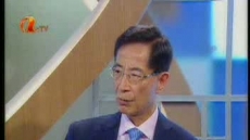 Newsline 2008/06/15