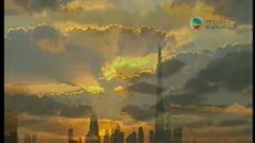 財經透視 2007/12/16