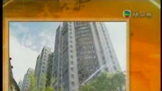 財經透視 2008/09/07