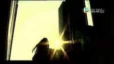 星期日檔案 2011/06/05 星期日檔案 2011/06/05