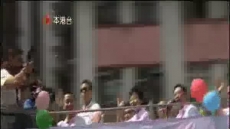時事追擊 2015/05/02