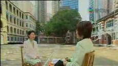 新聞透視 2007/11/01