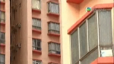 財經透視 2013/09/01