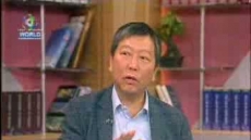 Newsline 2006/10/29