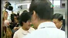 星期日檔案 2010/12/12
