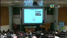 星期日檔案 2009/08/16