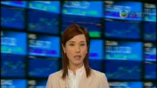 財經透視 2006/12/03