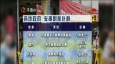 金錢世界 2014/05/11