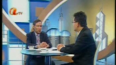 Newsline 2008/04/06
