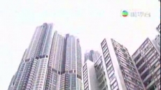 財經透視 2013/11/24