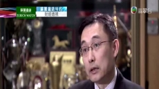 財經透視 2015/04/12