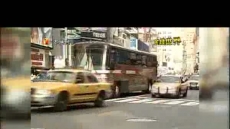 金錢世界 2012/04/22