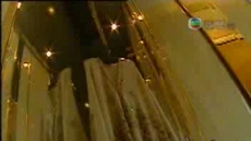 財經透視 2007/06/24