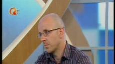Newsline 2007/12/30